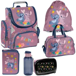 tornister-zestaw-szkolny-paso-lilo-i-stitch-klasa-1-3-zestaw-6-elementow