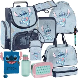 mega-zestaw-tornister-szkolny-paso-stitch-klasa-1-3-10el-dlugopis-gratis