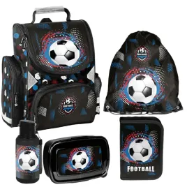 zestaw-tornister-szkolny-plecak-paso-pilka-klasa-1-3-football-zestaw-5-el