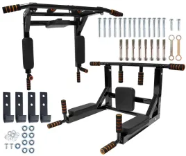 drazek-podciagania-scienny-stalowy-uchwyt-na-worek-pro550-200kg-fitness