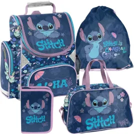tornister-zestaw-szkolny-paso-plecak-klasa-1-3-stitch-zestaw-4-elementowy