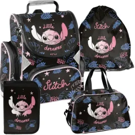 zestaw-tornister-szkolny-paso-plecak-stitch-klasa-1-3-zestaw-4-elementowy