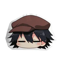 poduszka-chibi-bungou-stray-dogs-edogawa-ranpo-v12