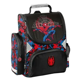 tornister-szkolny-paso-plecak-klasa-1-3-spiderman