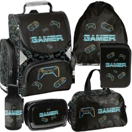 zestaw-tornister-szkolny-paso-plecak-pads-klasa-1-3-gamer-zestaw-6el