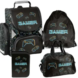 zestaw-tornister-szkolny-paso-plecak-pads-klasa-1-3-gamer-zestaw-4el