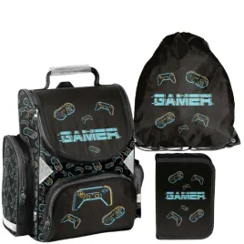 zestaw-tornister-szkolny-paso-plecak-pads-klasa-1-3-gamer-zestaw-3el
