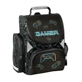 tornister-szkolny-paso-plecak-pads-klasa-1-3-gamer