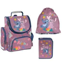 tornister-zestaw-szkolny-paso-lilo-i-stitch-klasa-1-3-zestaw-3-elementow
