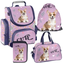 zestaw-tornister-szkolny-paso-plecak-pies-klasa-1-3-piesek-corgi-zestaw-4el