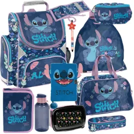 tornister-mega-zestaw-szkolny-paso-plecak-klasa-1-3-stitch-10el-dlugopis