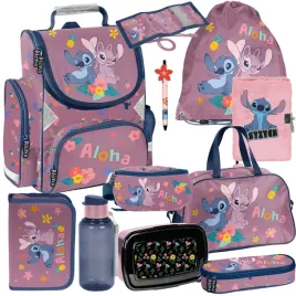 tornister-zestaw-szkolny-paso-lilo-i-stitch-klasa-1-3-zestaw-10el-dlugopis