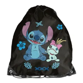 worek-na-buty-stitch-paso-lilo-i-stitch-mlodziezowy