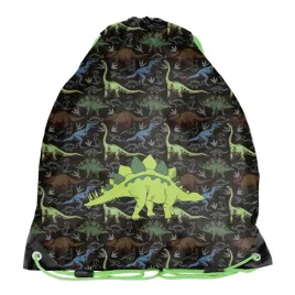 worek-na-buty-dino-paso-dinozaur