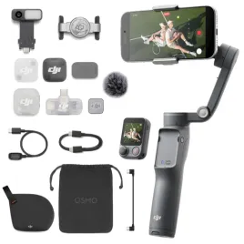 gimbal-dji-osmo-8p-creator-combo