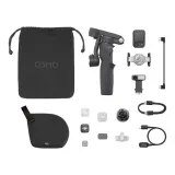 gimbal-dji-osmo-8p-creator-combo-stan-nowy