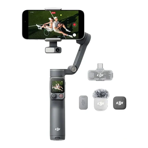 gimbal-dji-osmo-8p-creator-combo-kod-producenta-dji