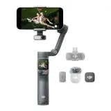 gimbal-dji-osmo-8p-creator-combo-kod-producenta-dji