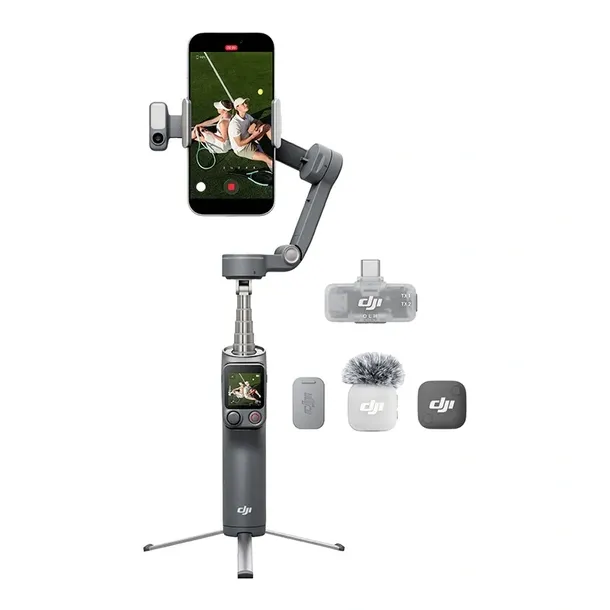 gimbal-dji-osmo-8p-creator-combo-producent-inna