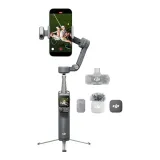 gimbal-dji-osmo-8p-creator-combo-producent-inna