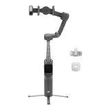 gimbal-dji-osmo-8p-creator-combo-stan-nowy-kod-producenta-dji