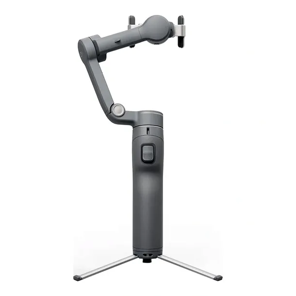 gimbal-dji-osmo-8p-creator-combo-stan-nowy-producent-inna