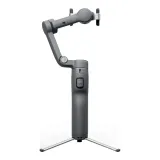 gimbal-dji-osmo-8p-creator-combo-stan-nowy-producent-inna