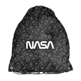 worek-na-buty-kosmos-paso-nasa