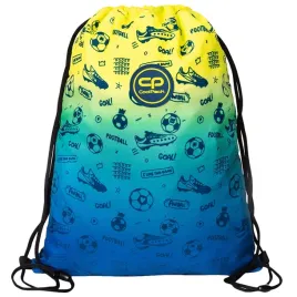 worek-na-buty-coolpack-pilka-nozna-football