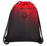 worek-na-buty-coolpack-gradient