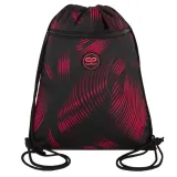 worek-na-buty-coolpack-rubin