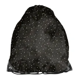 worek-na-buty-mlodziezowy-beuniq-kropki
