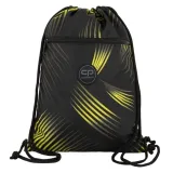 worek-na-buty-coolpack-comb