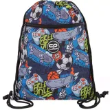 worek-na-buty-coolpack