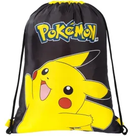worek-na-buty-st-majewski-pokemon