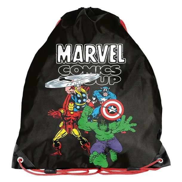 worek-na-buty-paso-marvel-avengers