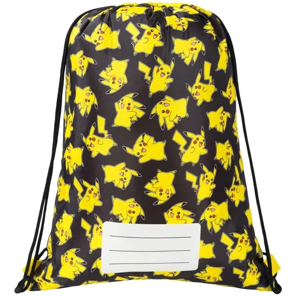 worek-na-buty-st-majewski-pokemon-stan-nowy