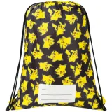 worek-na-buty-st-majewski-pokemon-stan-nowy