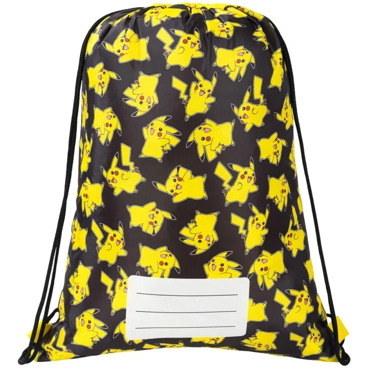 worek-na-buty-st-majewski-pokemon