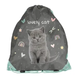 worek-na-buty-kot-paso-kotek