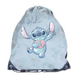 worek-na-buty-stitch-paso-lilo-i-stitch