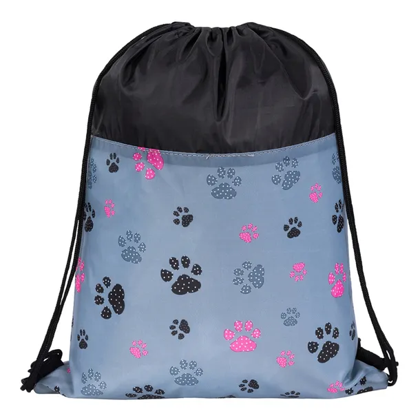 worek-na-buty-st-right-paws-stan-nowy