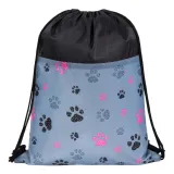 worek-na-buty-st-right-paws-stan-nowy