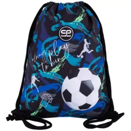 worek-na-buty-coolpack-football