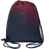 worek-na-buty-coolpack-gradient-costa