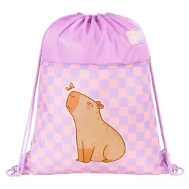 worek-na-buty-st-right-chill-capybara