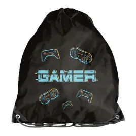 worek-na-buty-paso-pads-gamer