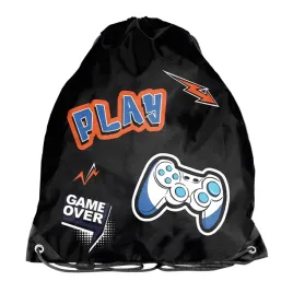 worek-na-buty-paso-pads-gaming-play