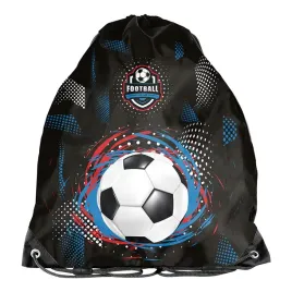 worek-na-buty-pilka-nozna-paso-football