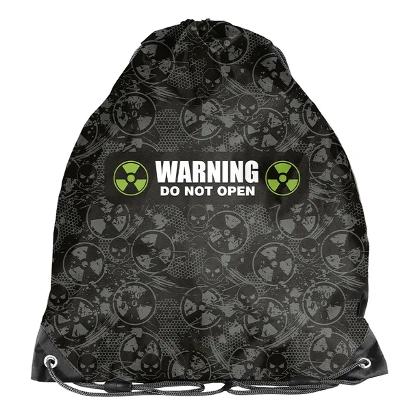 worek-na-buty-alert-paso-warning